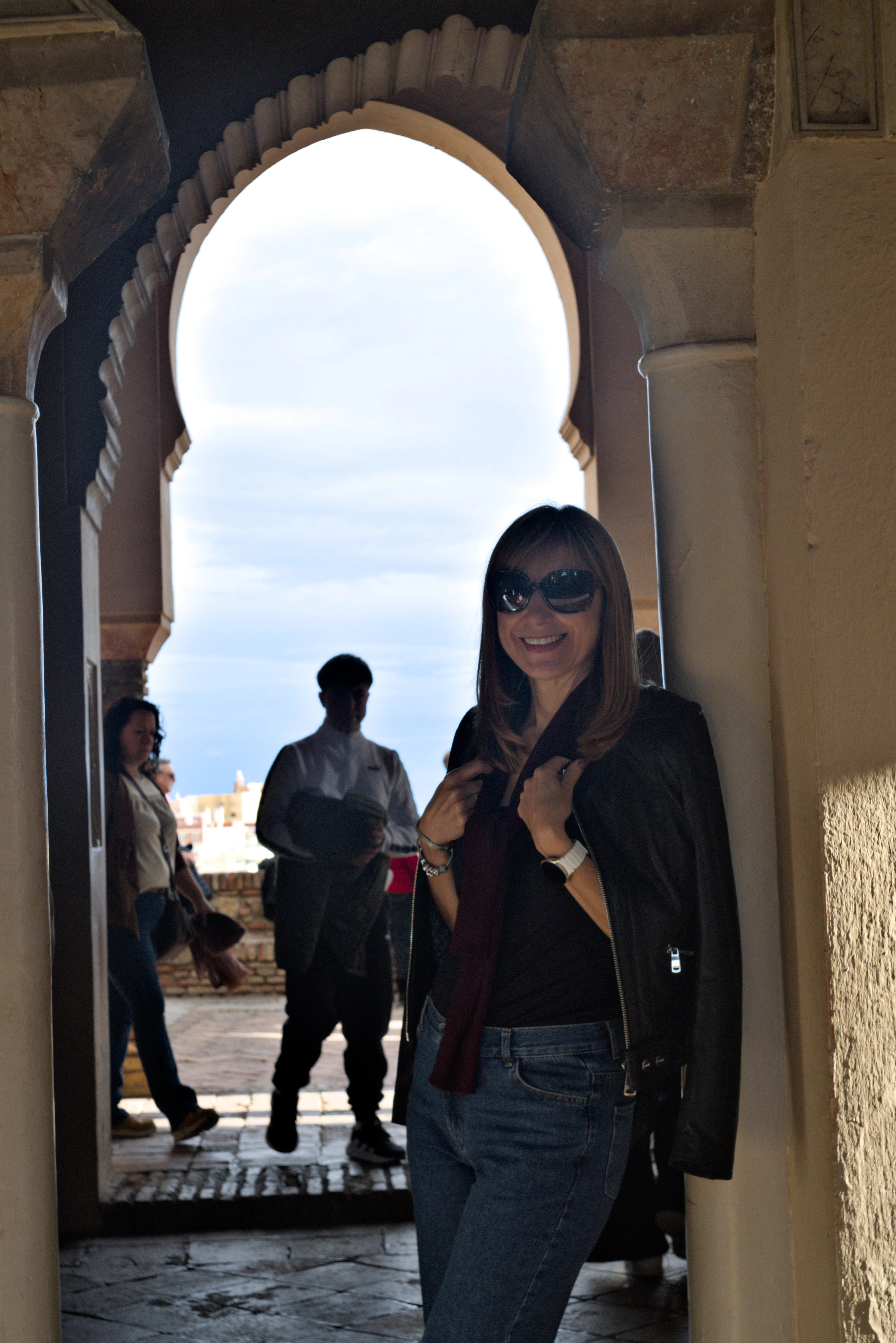 Meyer-Optik Görlitz Primagon 35mm f4.5 (M42) - _I4A7376.webp